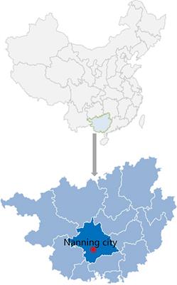 Multiple Novel Mosquito-Borne Zoonotic Viruses Revealed in Pangolin Virome